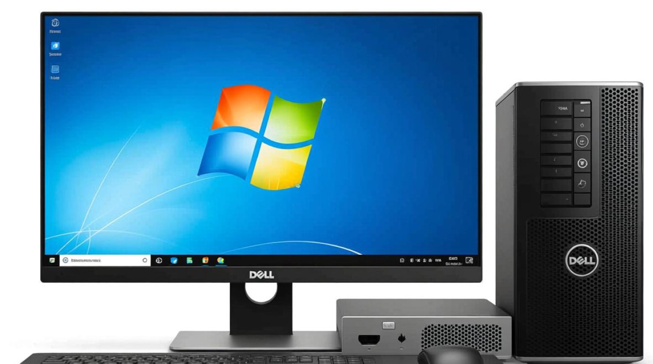 dell的windows激活-第1张图片-99系统专家