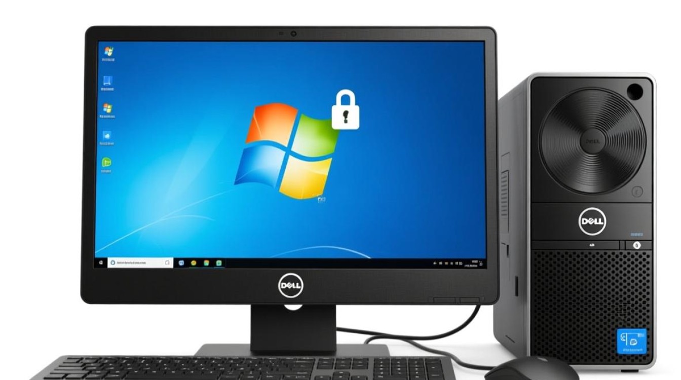 dell的windows激活-第2张图片-99系统专家