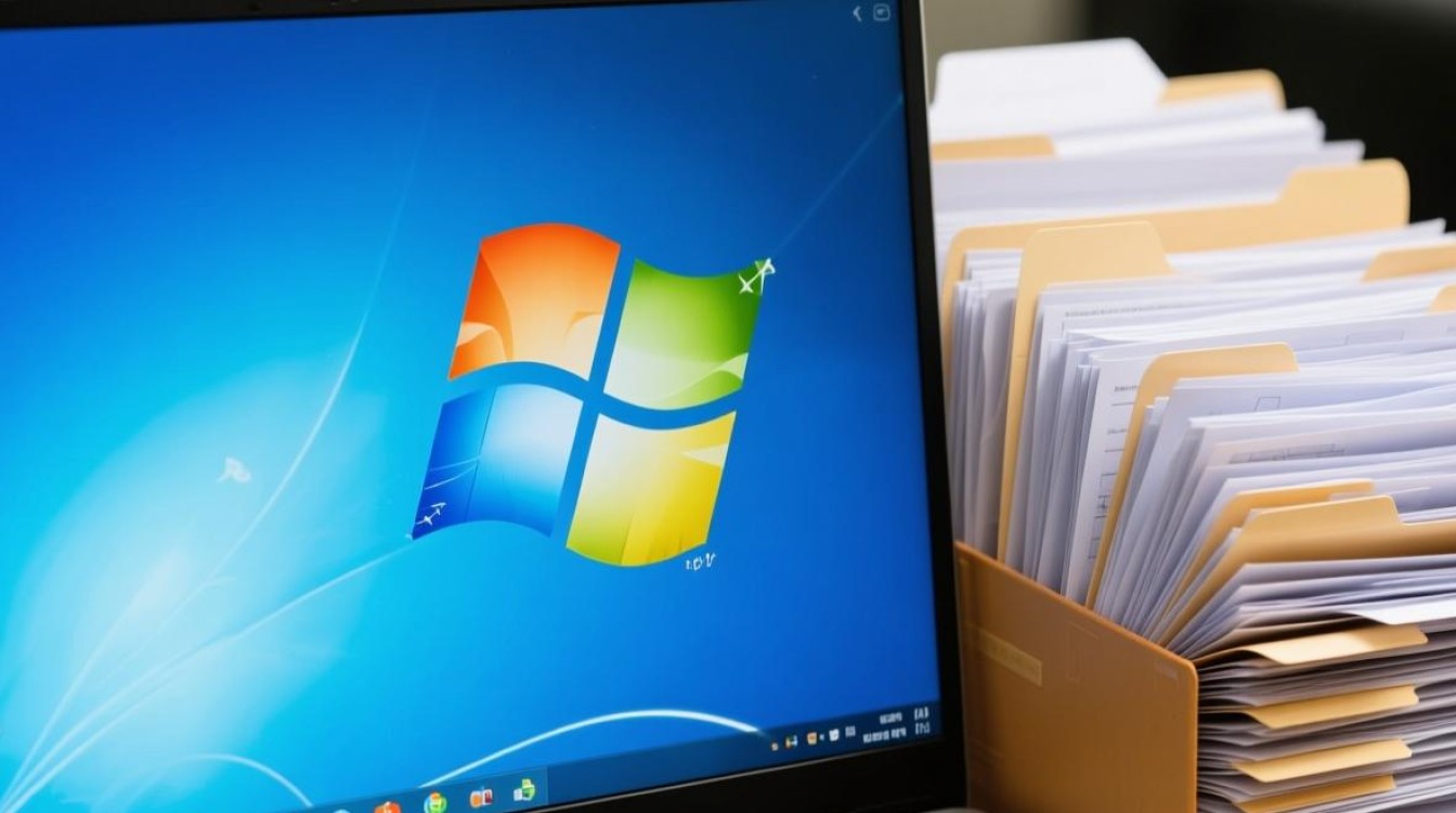 Windows拷贝文件性能慢？如何高效提升大文件传输速度？-第1张图片-99系统专家