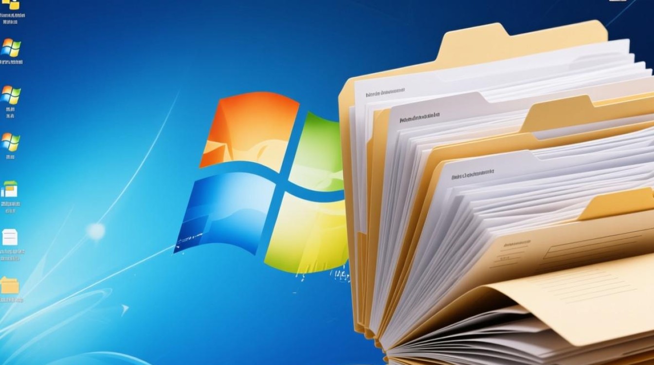 Windows拷贝文件性能慢？如何高效提升大文件传输速度？-第2张图片-99系统专家