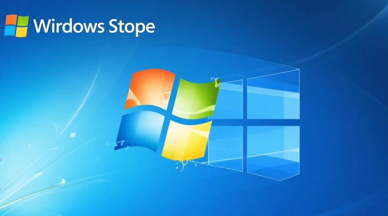 Windows商店无法使用怎么办？3个解决方法快试试！-第1张图片-99系统专家