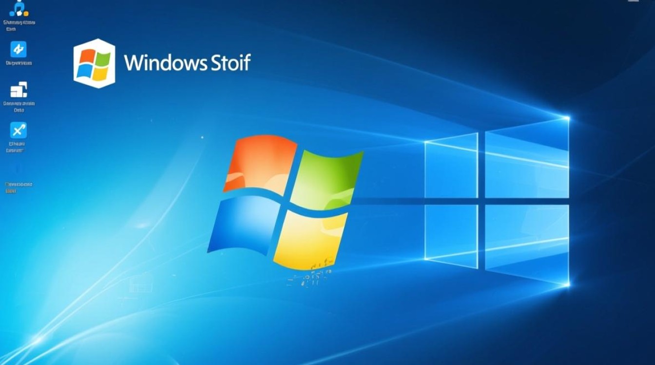 Windows商店无法使用怎么办？3个解决方法快试试！-第2张图片-99系统专家