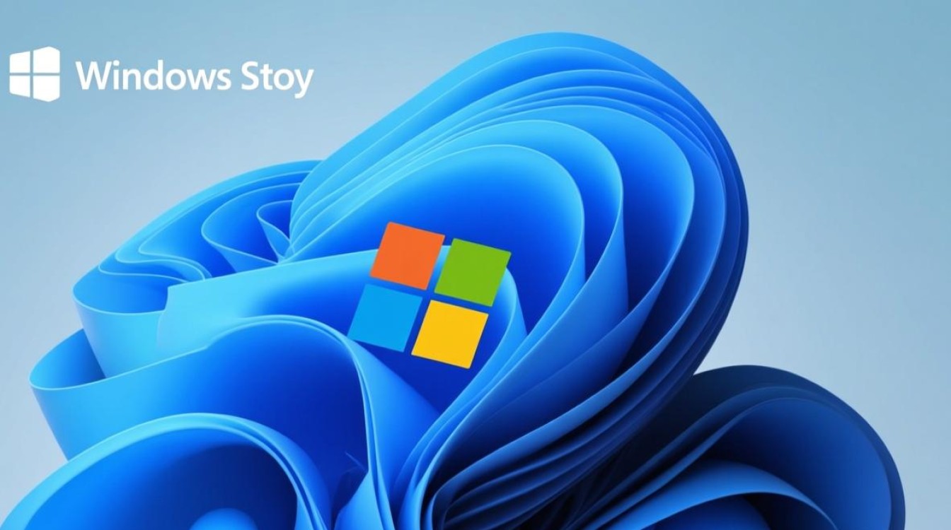 Windows商店无法使用怎么办？3个解决方法快试试！-第3张图片-99系统专家