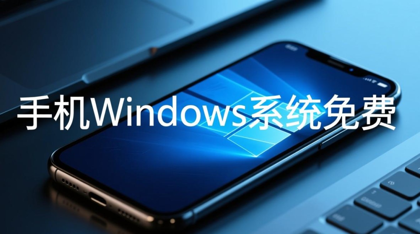 手机Windows系统哪里免费下载？安全吗？-第2张图片-99系统专家