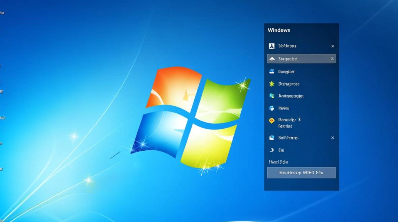 Windows取消文件隐藏后如何找回之前隐藏的文件？-第1张图片-99系统专家