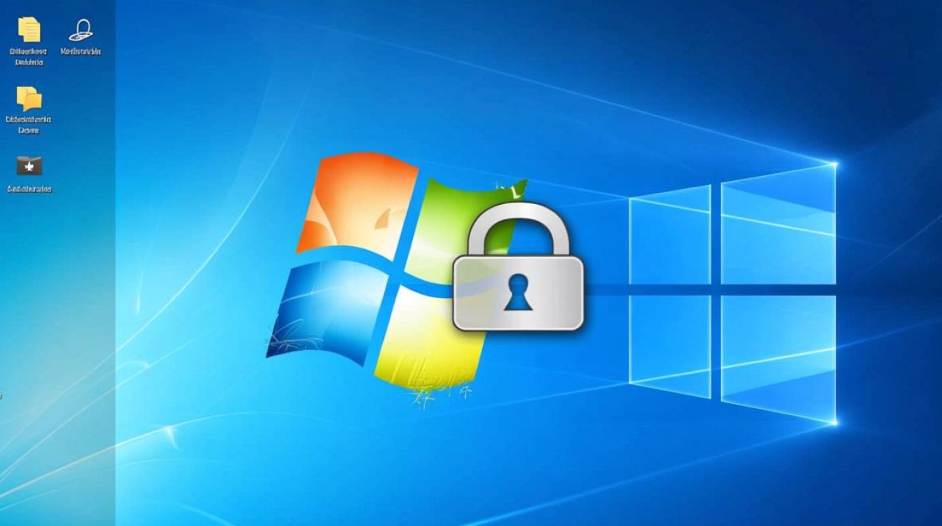 Windows取消文件隐藏后如何找回之前隐藏的文件？-第3张图片-99系统专家