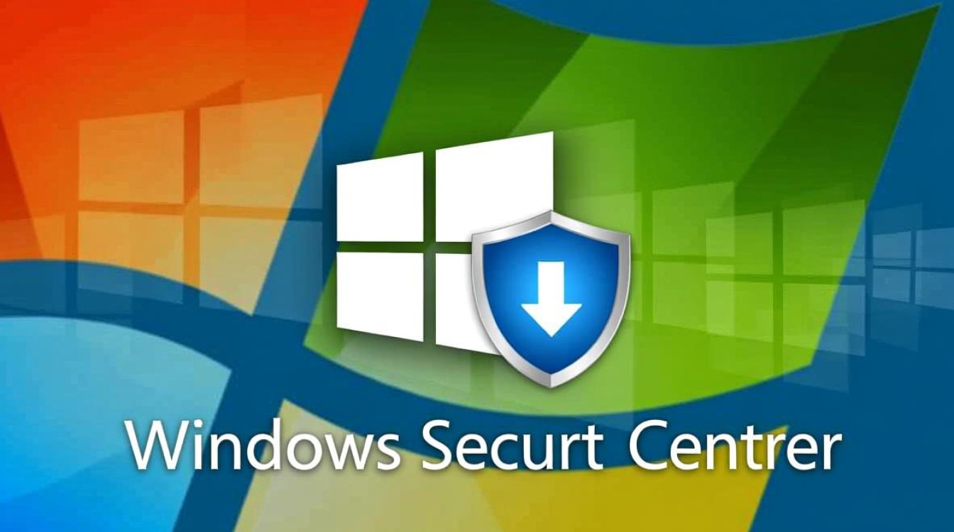 如何彻底关闭Windows安全中心图标且不反弹？-第1张图片-99系统专家