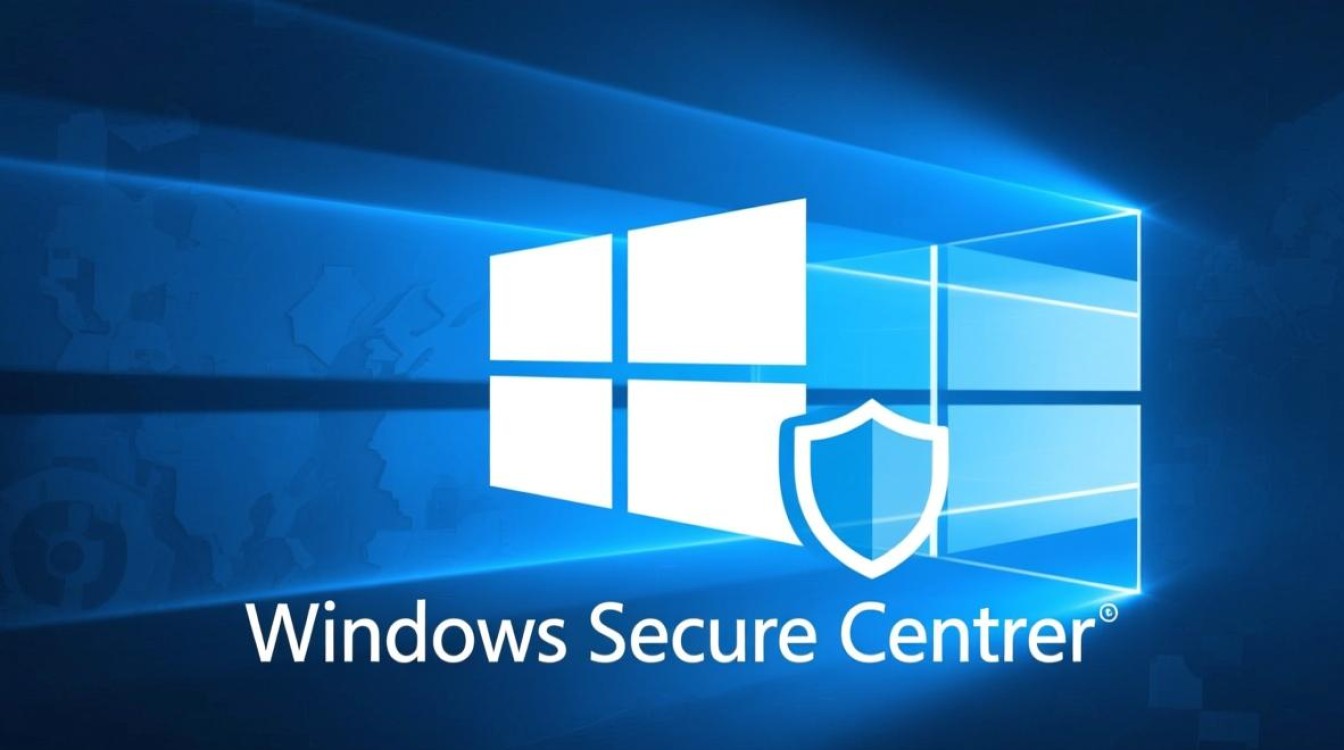 如何彻底关闭Windows安全中心图标且不反弹？-第2张图片-99系统专家