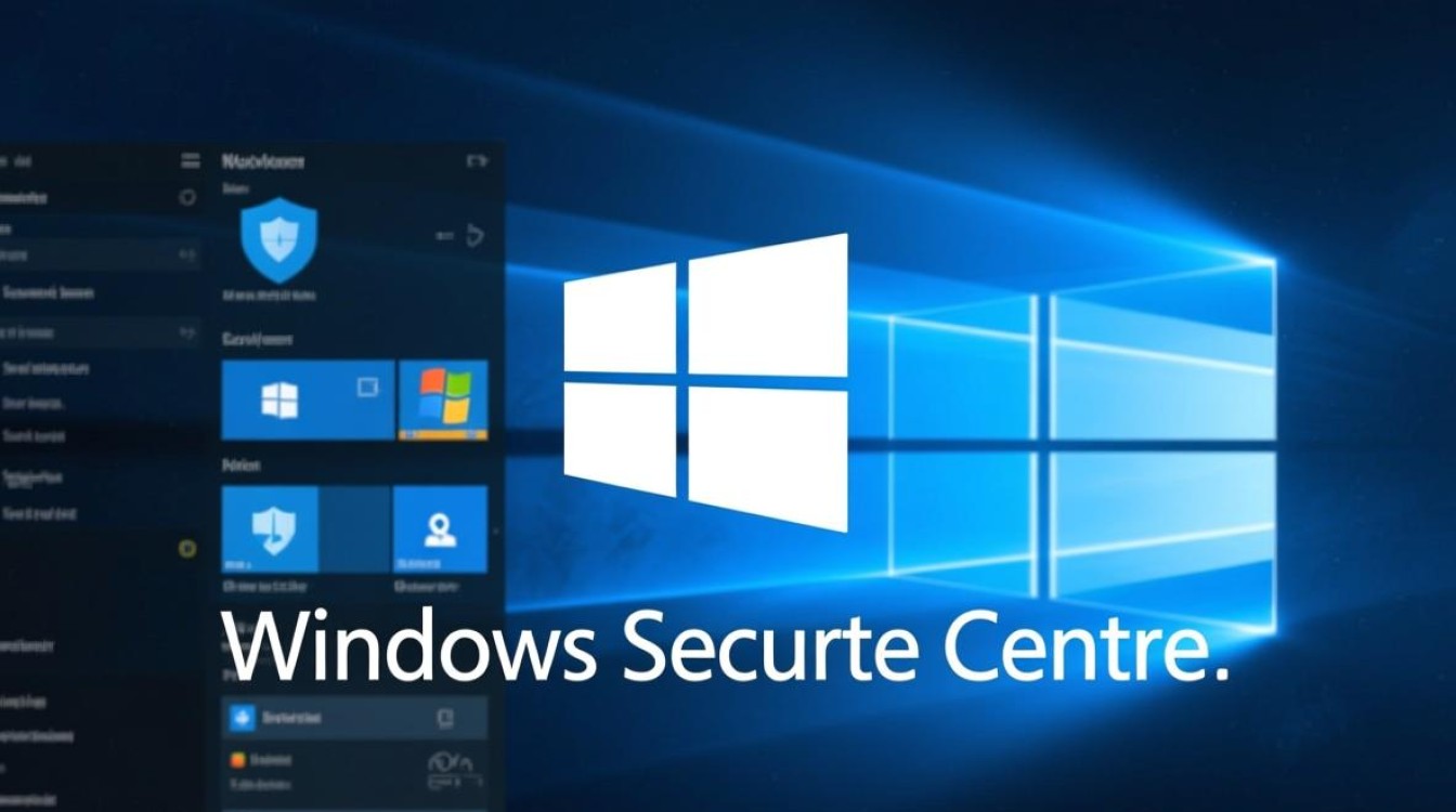 如何彻底关闭Windows安全中心图标且不反弹？-第3张图片-99系统专家