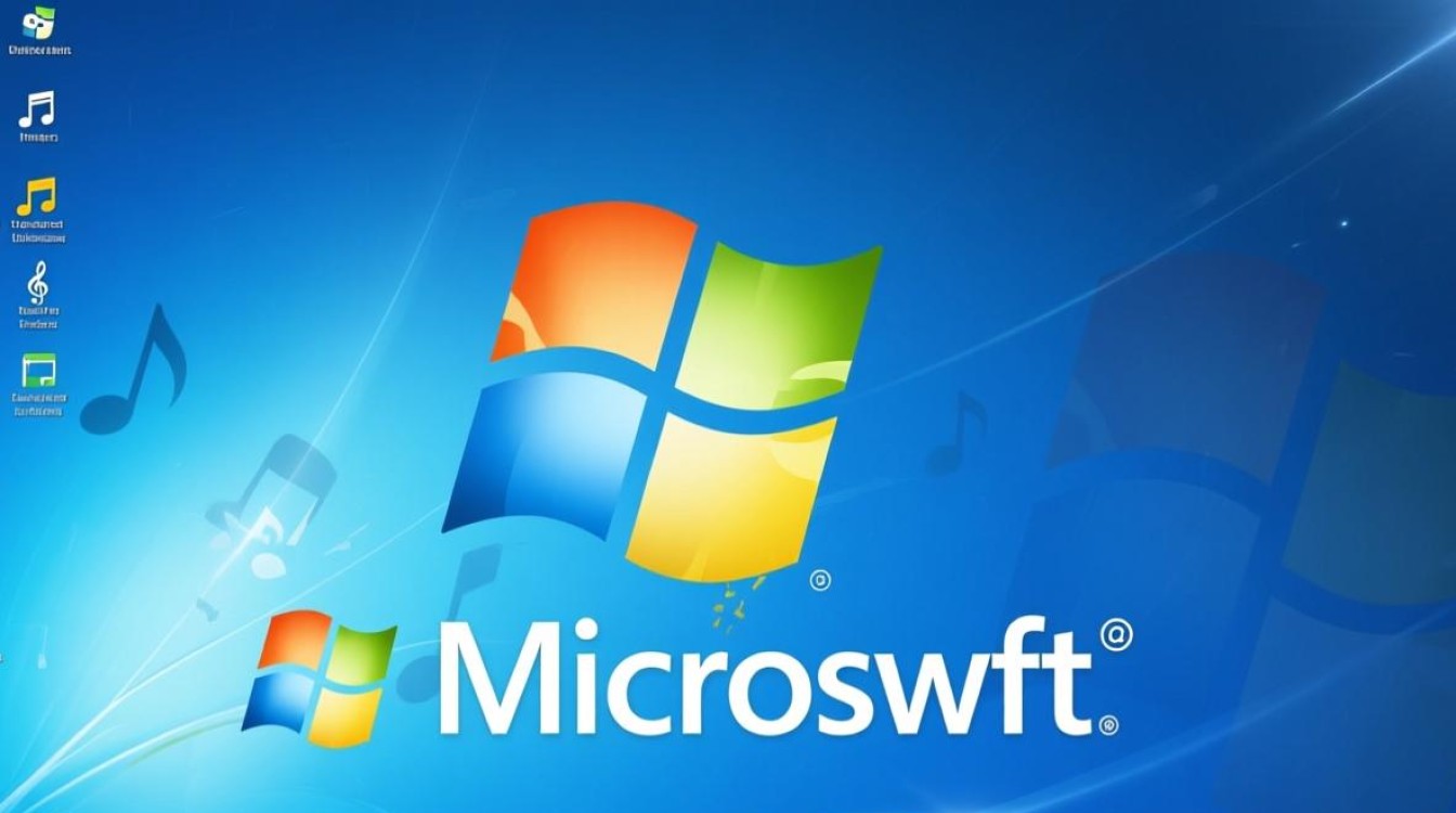 windows历代启动音乐-第3张图片-99系统专家
