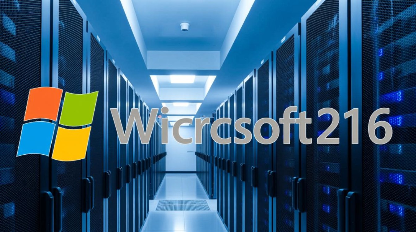 Windows 2016官方下载地址在哪？安全下载步骤是什么？-第1张图片-99系统专家