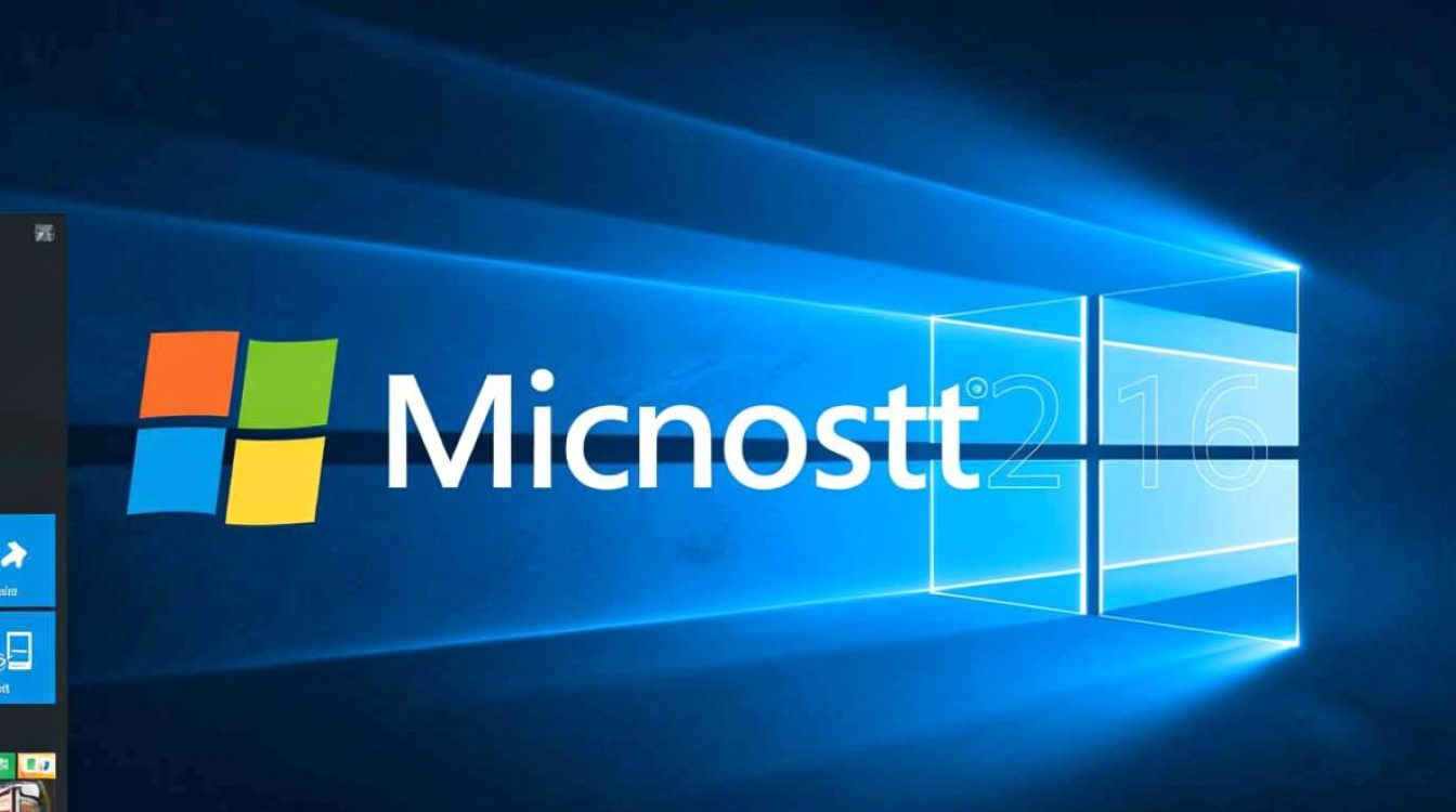 Windows 2016官方下载地址在哪？安全下载步骤是什么？-第2张图片-99系统专家