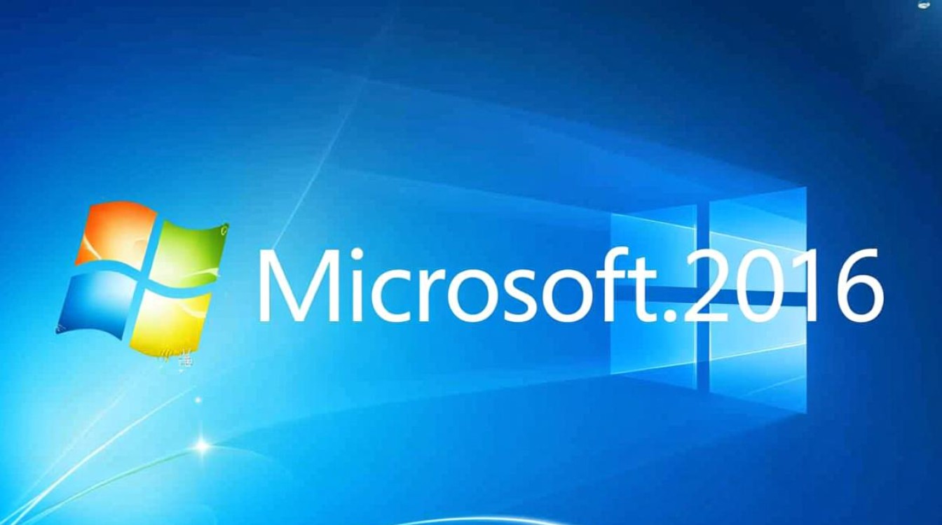 Windows 2016官方下载地址在哪？安全下载步骤是什么？-第3张图片-99系统专家