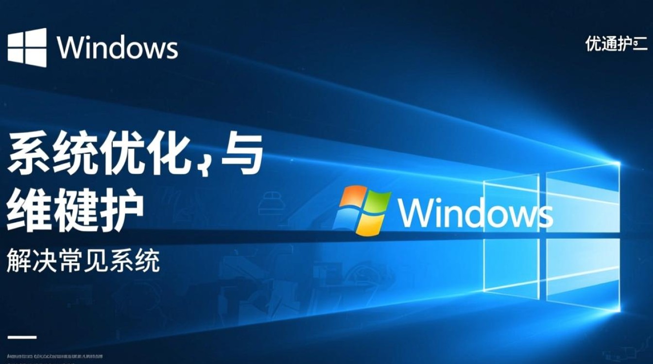 优启通Windows好用吗？有什么优缺点值得注意？-第1张图片-99系统专家