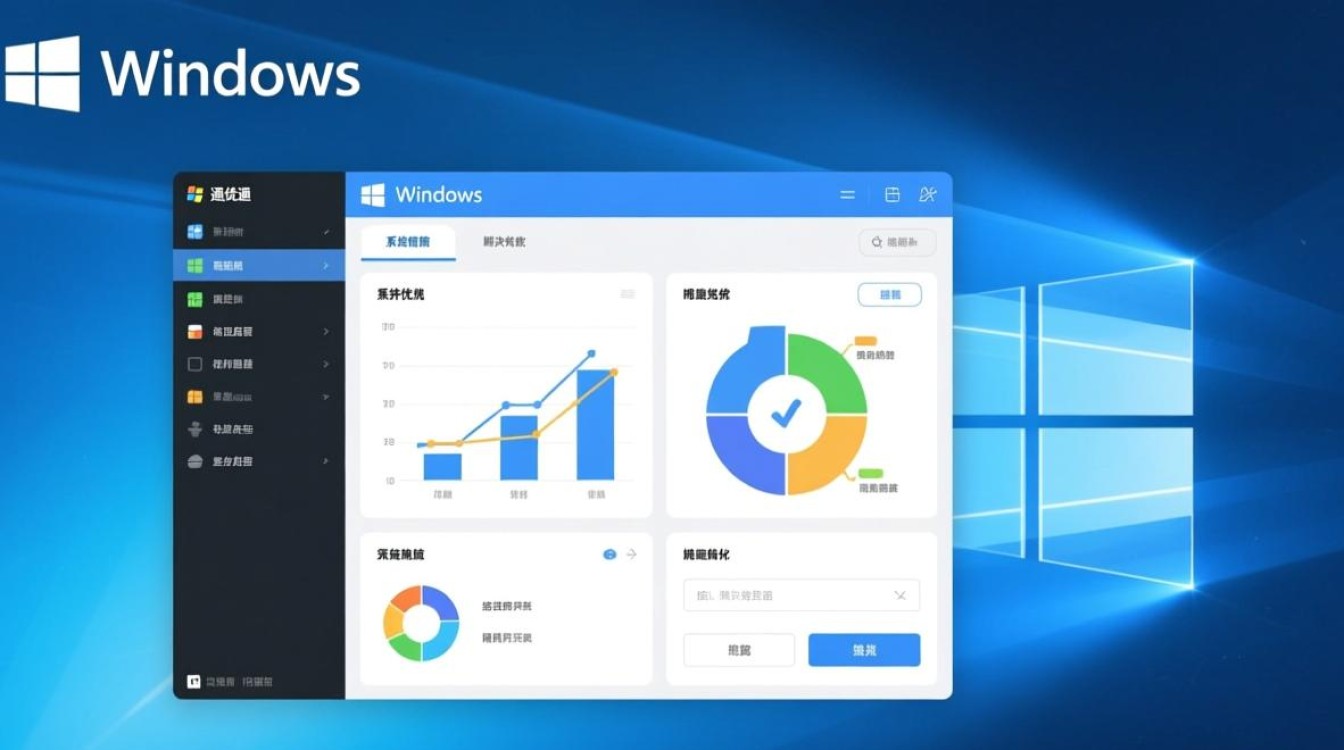 优启通Windows好用吗？有什么优缺点值得注意？-第3张图片-99系统专家