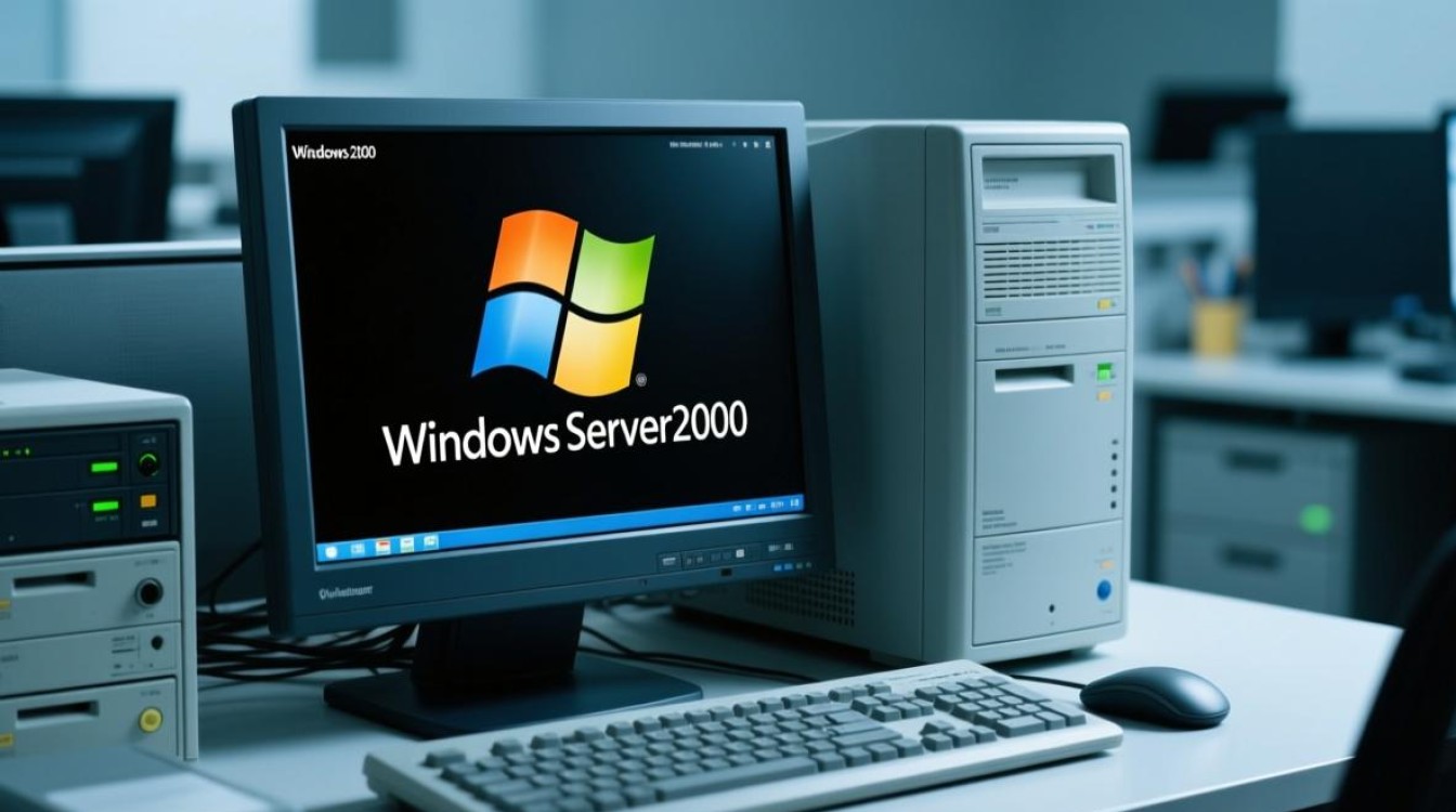 如何破解远程Windows 2008服务器权限限制？-第1张图片-99系统专家