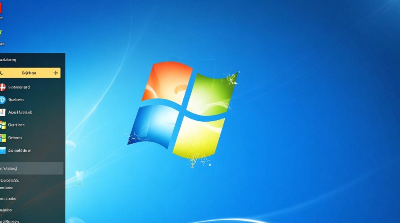 Windows桌面下载后如何设置个性化主题？-第1张图片-99系统专家