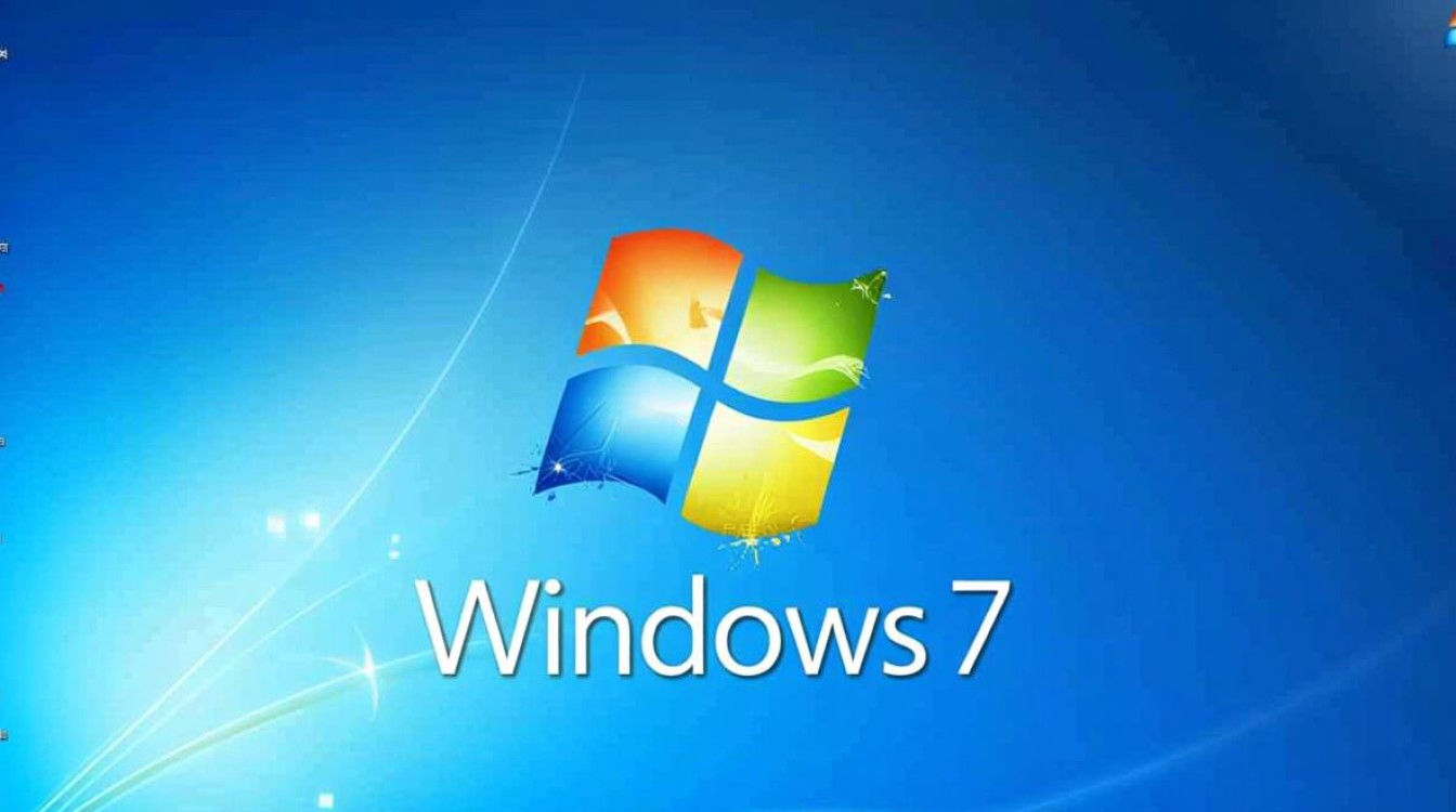 Windows 7如何永久关闭烦人弹窗？禁用方法有哪些？-第2张图片-99系统专家