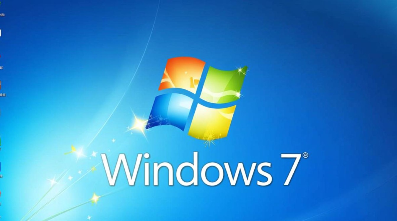 Windows 7如何永久关闭烦人弹窗？禁用方法有哪些？-第3张图片-99系统专家