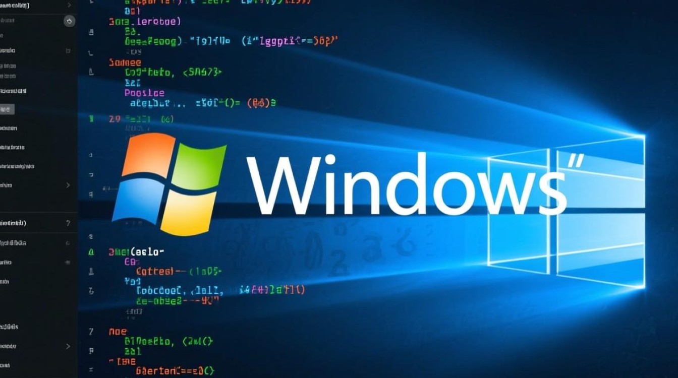 Windows上编码显示乱码怎么办？如何解决文件名与内容编码问题？-第2张图片-99系统专家