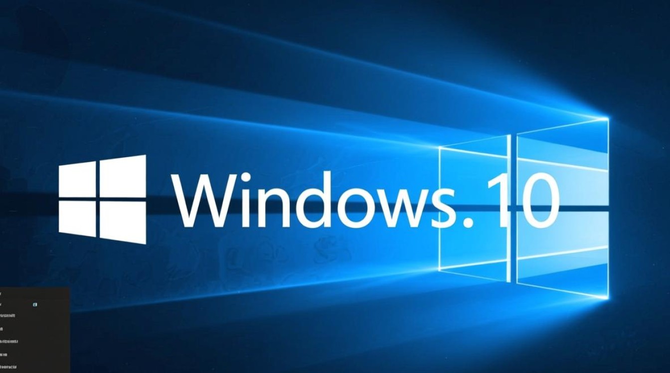 Windows 10镜像版下载后如何安装到电脑？-第1张图片-99系统专家