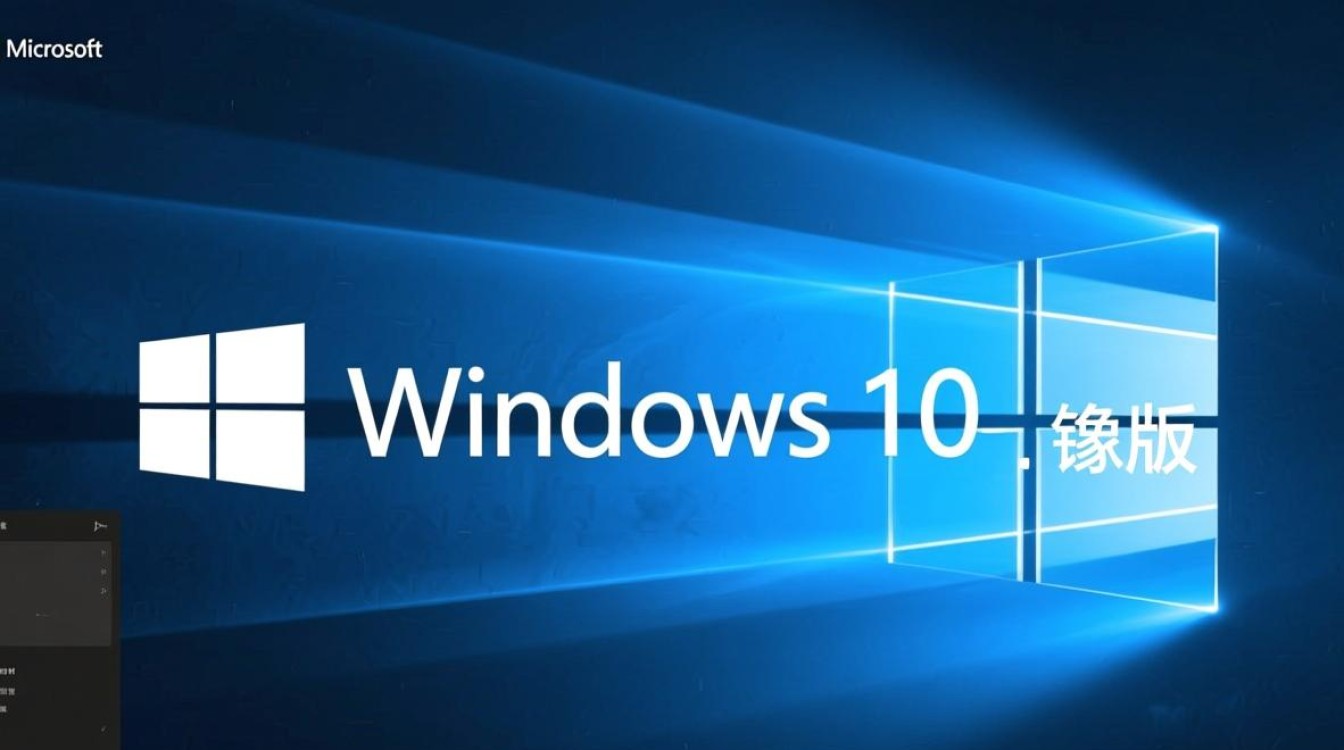 Windows 10镜像版下载后如何安装到电脑？-第2张图片-99系统专家