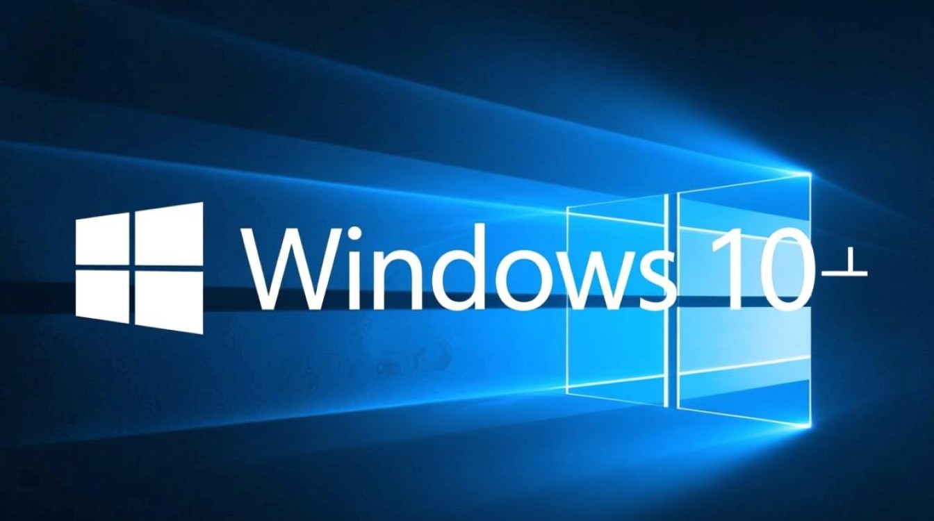 Windows 10镜像版下载后如何安装到电脑？-第3张图片-99系统专家