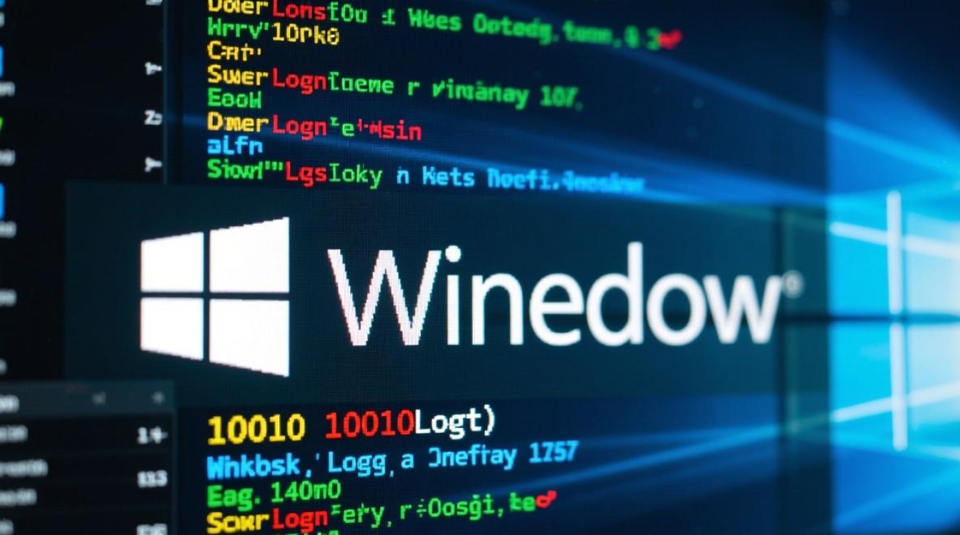 Windows日志10010事件是什么原因导致的？-第1张图片-99系统专家