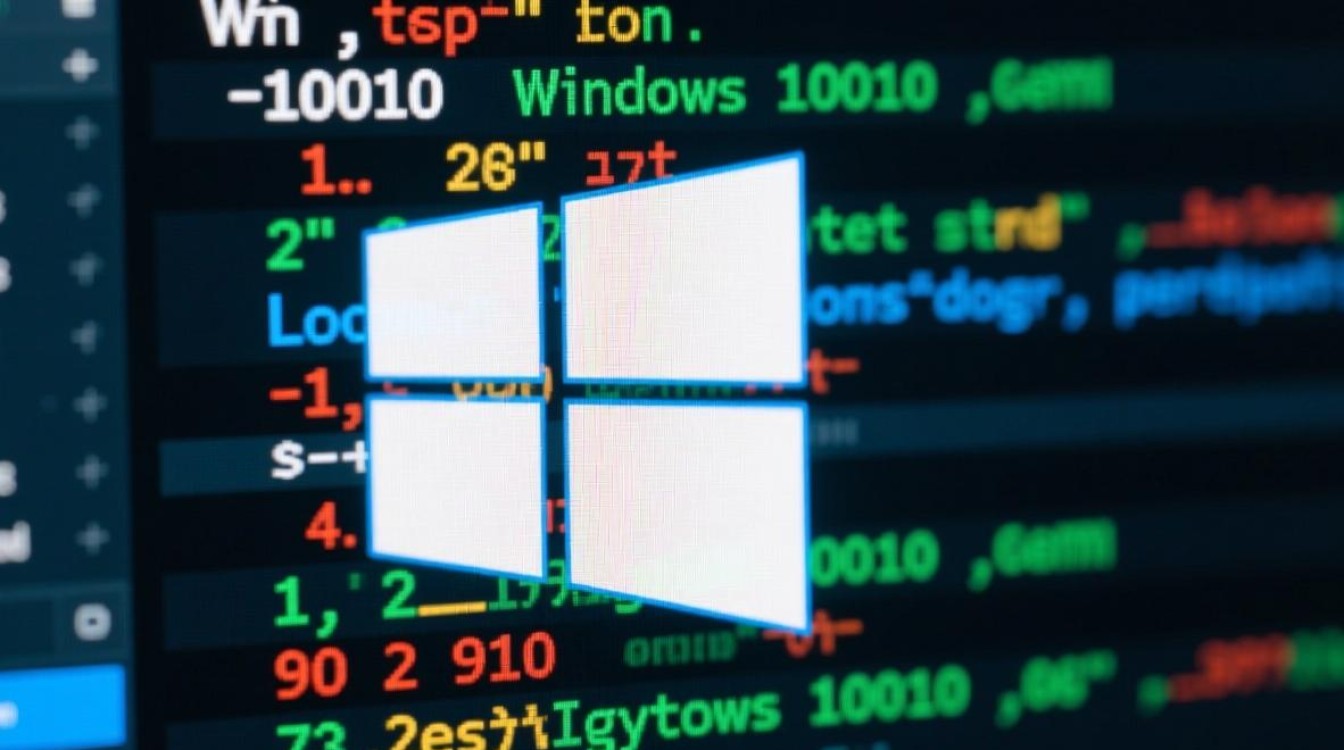 Windows日志10010事件是什么原因导致的？-第2张图片-99系统专家