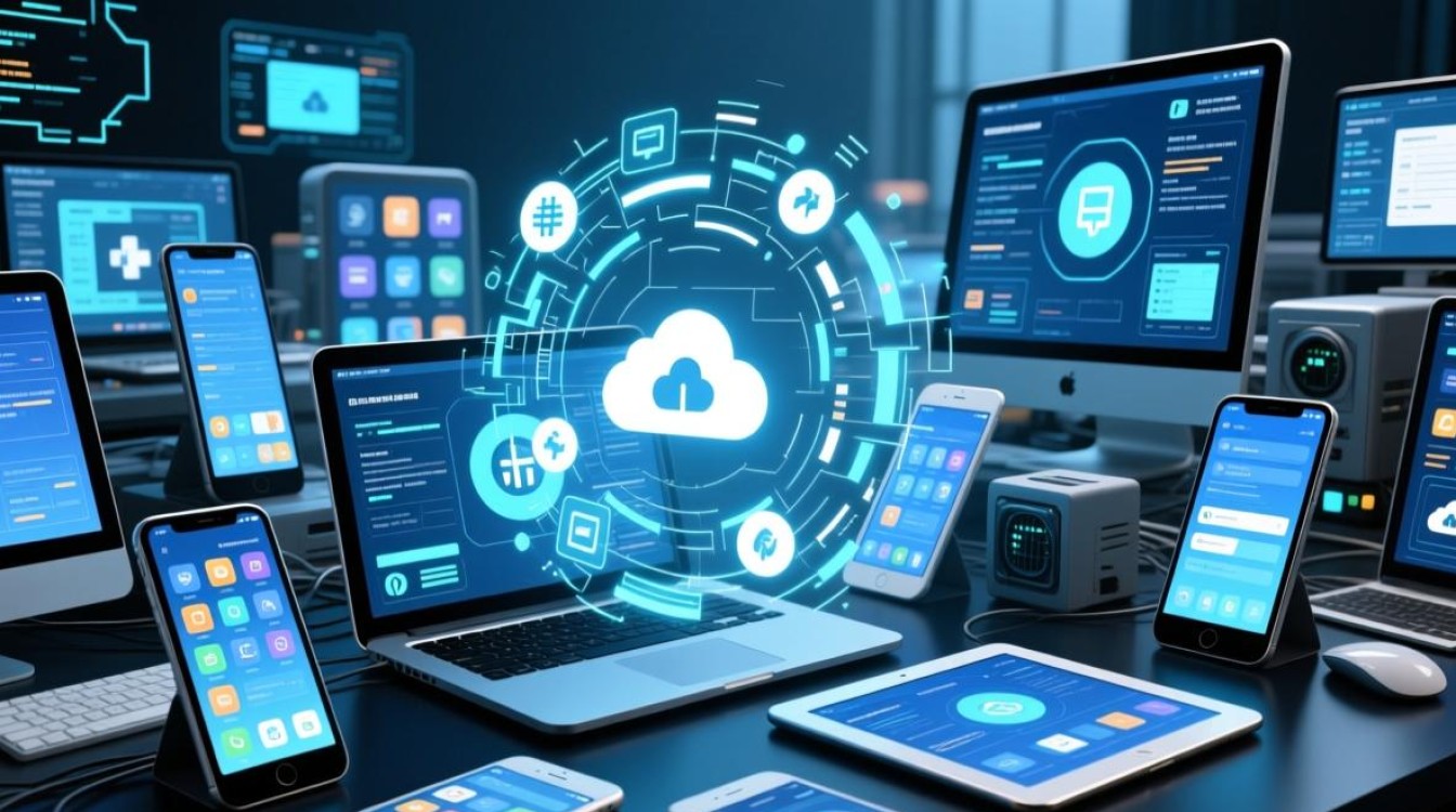 拾忆笔记Windows版如何找回丢失的旧笔记？-第1张图片-99系统专家