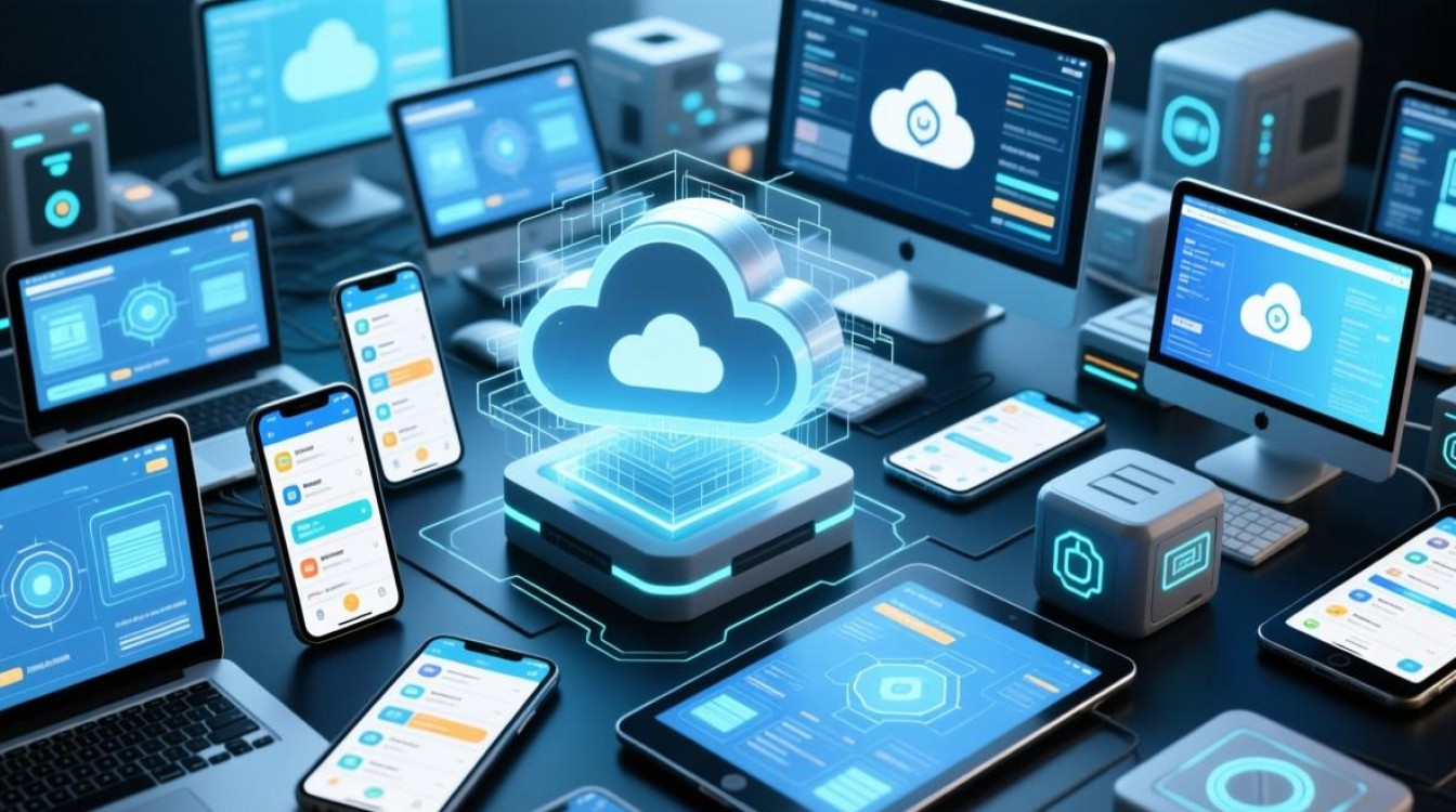 拾忆笔记Windows版如何找回丢失的旧笔记？-第3张图片-99系统专家