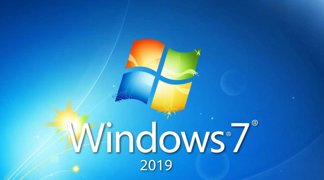 Windows7停更后，现在还能安全使用吗？-第1张图片-99系统专家