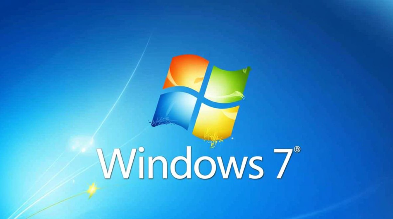 Windows7停更后，现在还能安全使用吗？-第2张图片-99系统专家