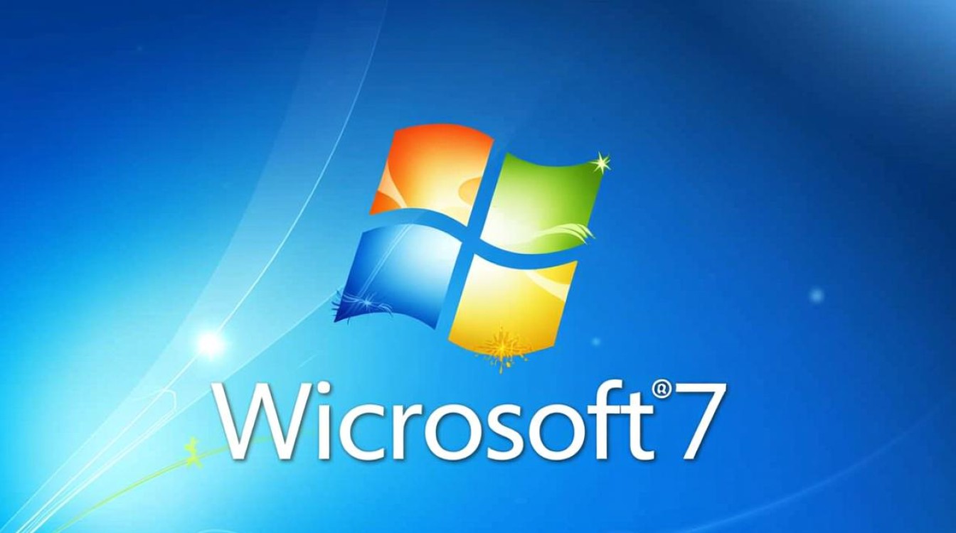 Windows7停更后，现在还能安全使用吗？-第3张图片-99系统专家