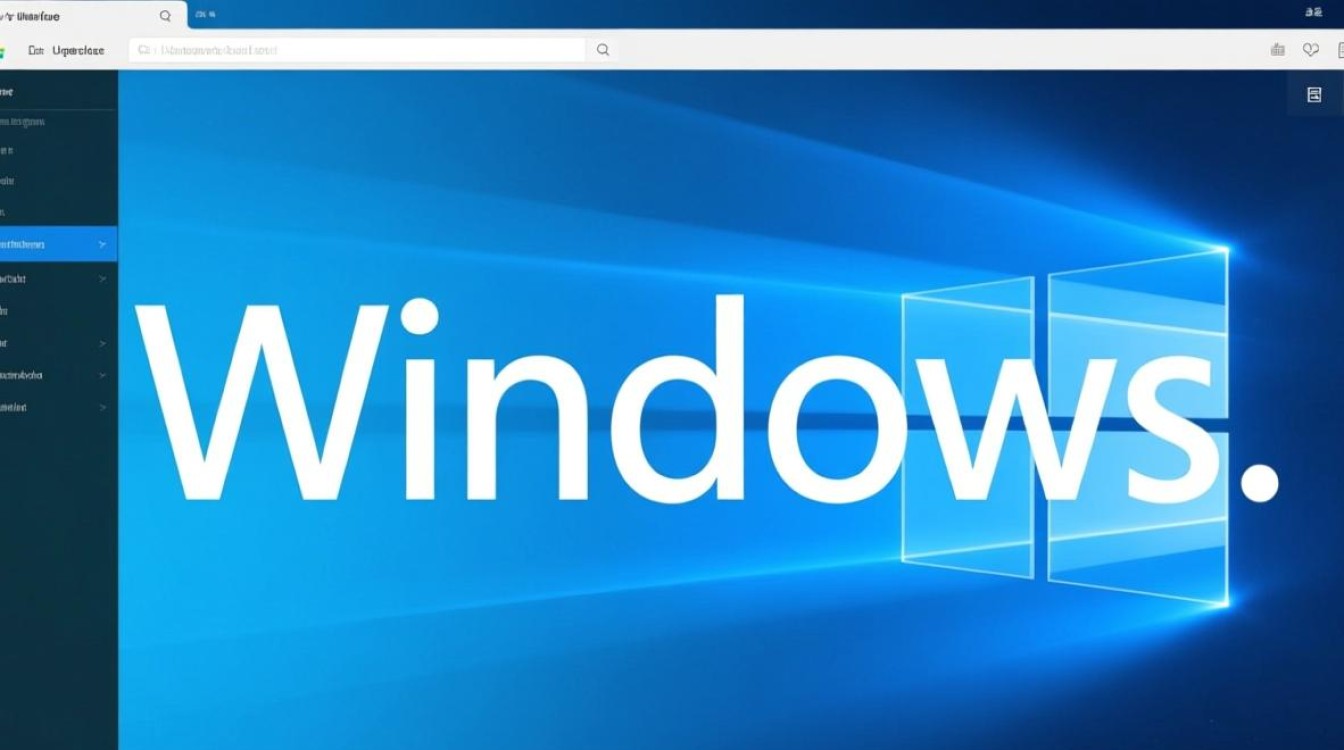 如何安全彻底删除Windows字体软件不残留？-第1张图片-99系统专家