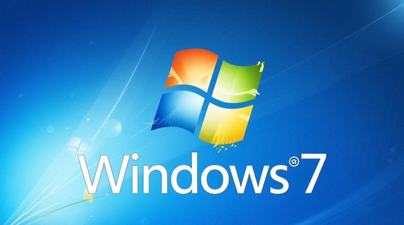 Windows7BBu是什么？系统版本还是特殊工具？-第1张图片-99系统专家
