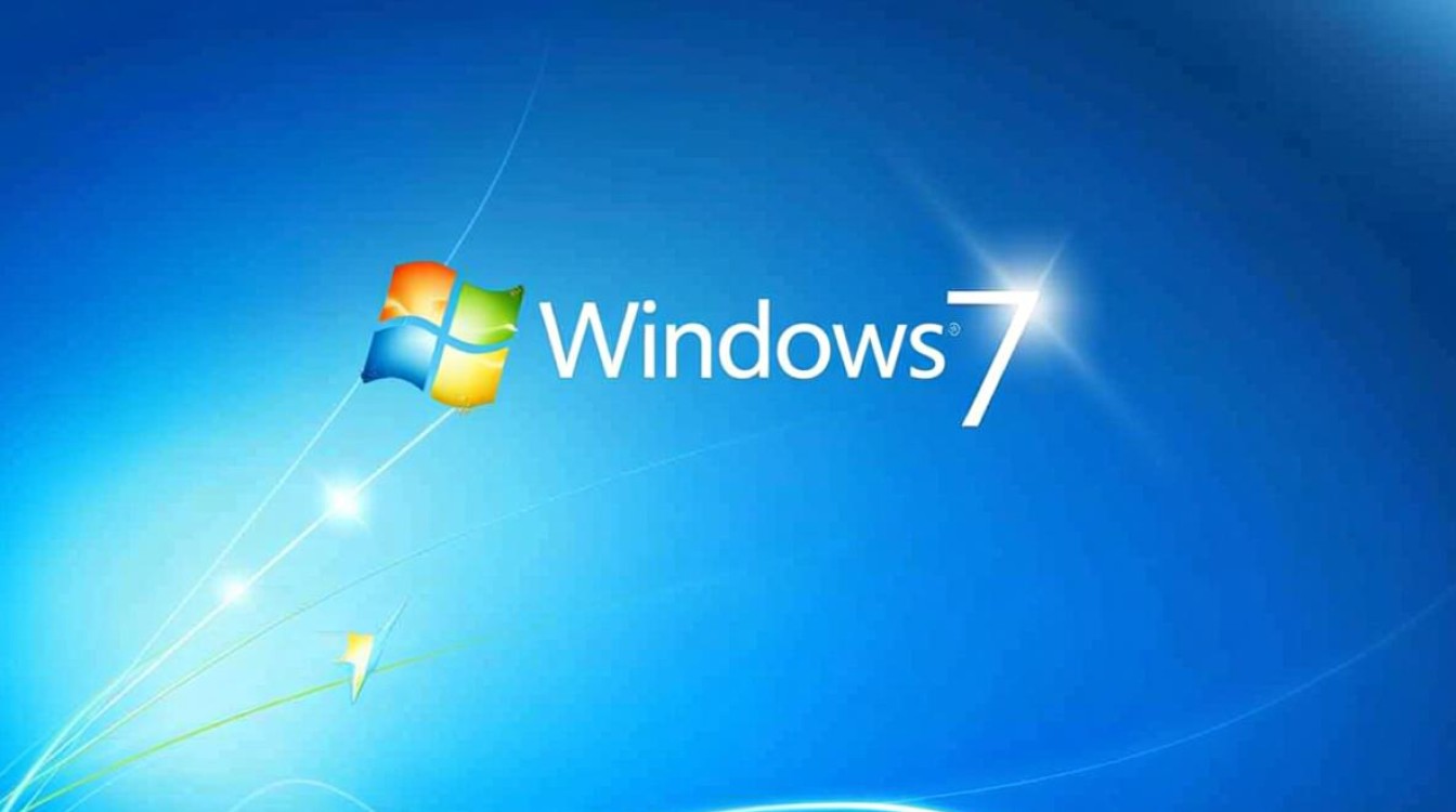 Windows7BBu是什么？系统版本还是特殊工具？-第3张图片-99系统专家