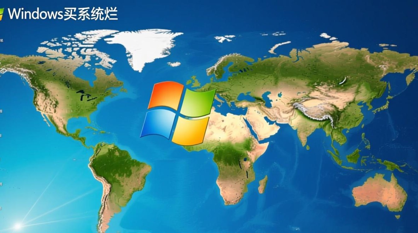 Windows真的很烂？为什么还有那么多人坚持用？-第1张图片-99系统专家