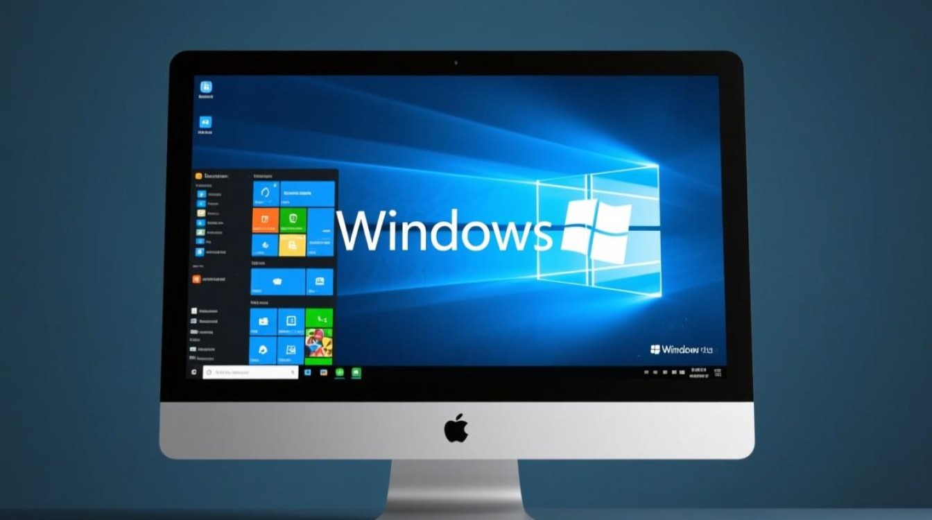 电脑改回windows界面后如何找回熟悉操作习惯？-第2张图片-99系统专家
