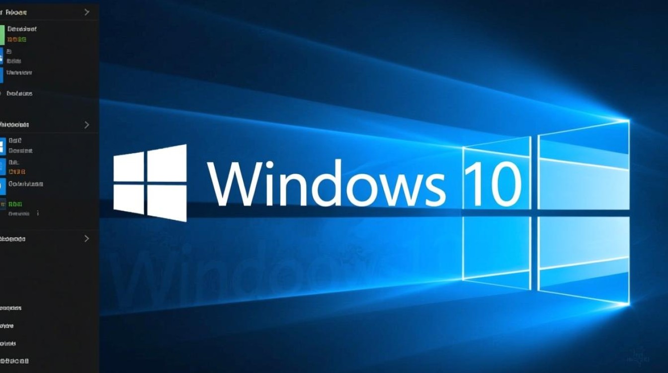 windows10安装后无法启动怎么办？-第1张图片-99系统专家