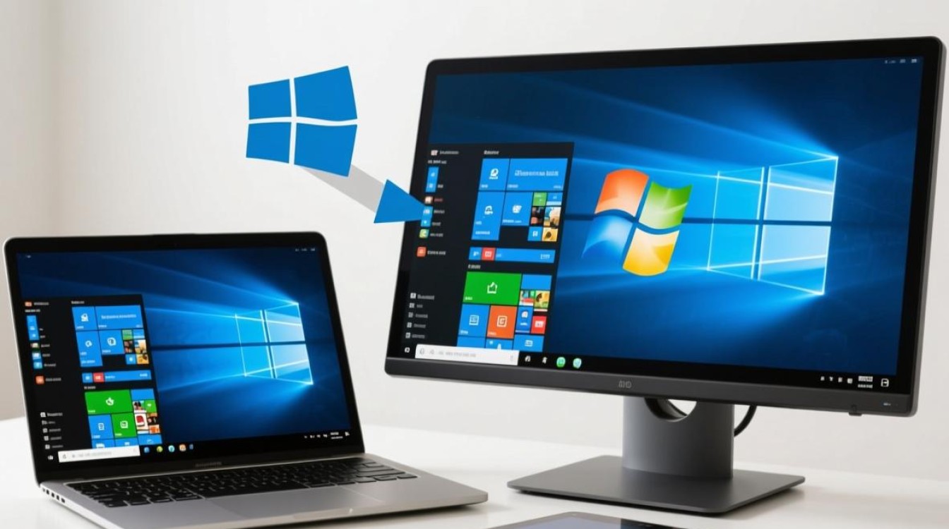 windows校准触屏后仍不准怎么办？-第2张图片-99系统专家
