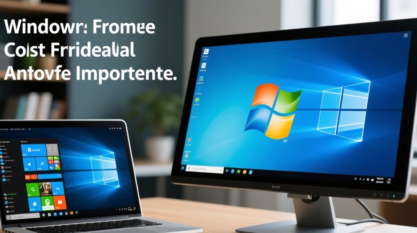 windows校准触屏后仍不准怎么办？-第3张图片-99系统专家