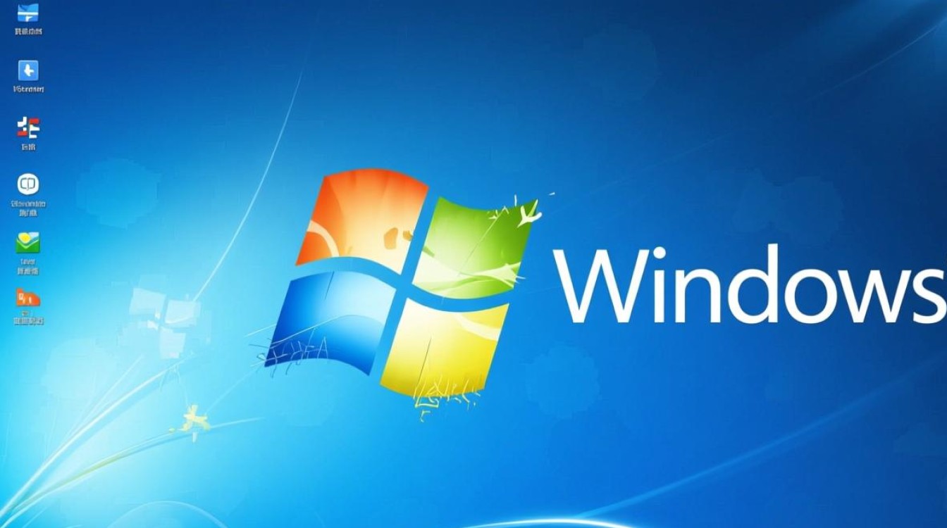 Windows系统如何快速启动？这3个优化方法你get了吗？-第1张图片-99系统专家