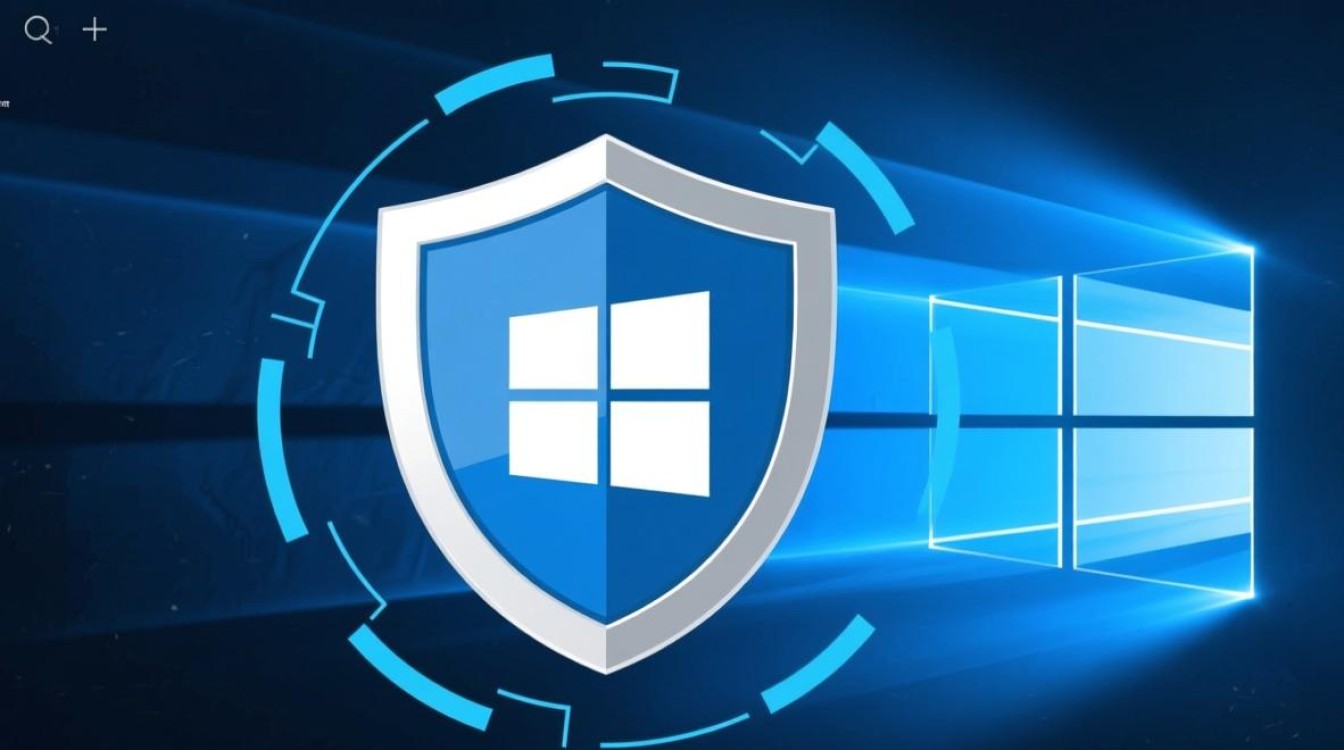 Windows安全中心提示Trojan病毒怎么办？清除步骤详解-第1张图片-99系统专家