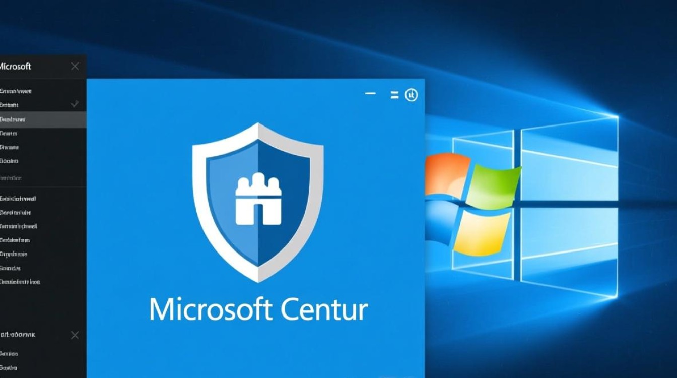 Windows安全中心提示Trojan病毒怎么办？清除步骤详解-第2张图片-99系统专家