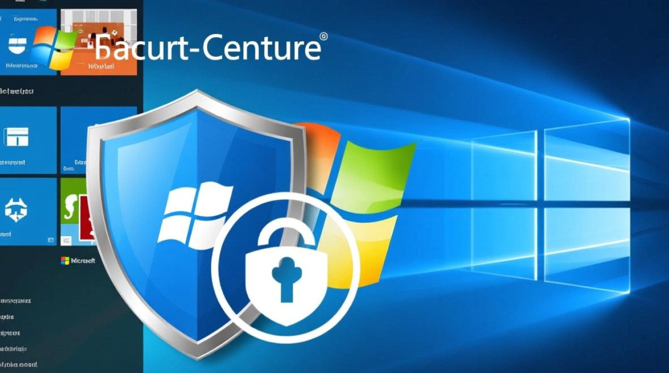 Windows安全中心提示Trojan病毒怎么办？清除步骤详解-第3张图片-99系统专家