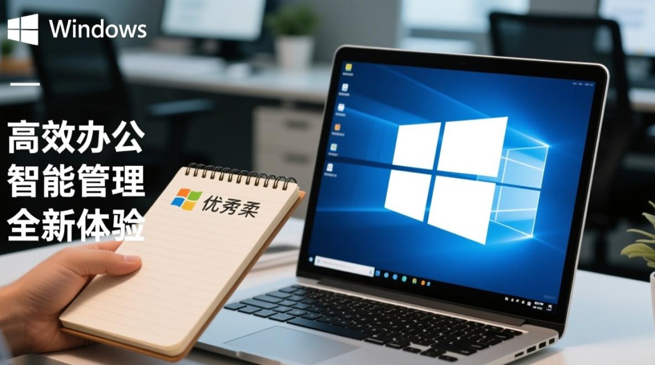 柔记2 windows版值得买吗？手写笔记体验如何？-第1张图片-99系统专家