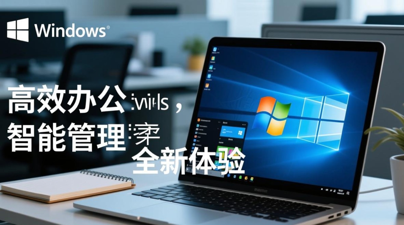 柔记2 windows版值得买吗？手写笔记体验如何？-第3张图片-99系统专家