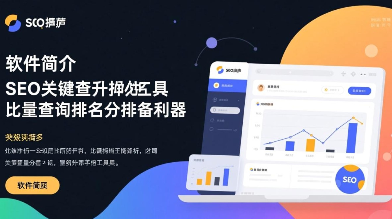 SEO关键词排名批量查询分析工具最新版下载哪里找？-第3张图片-99系统专家