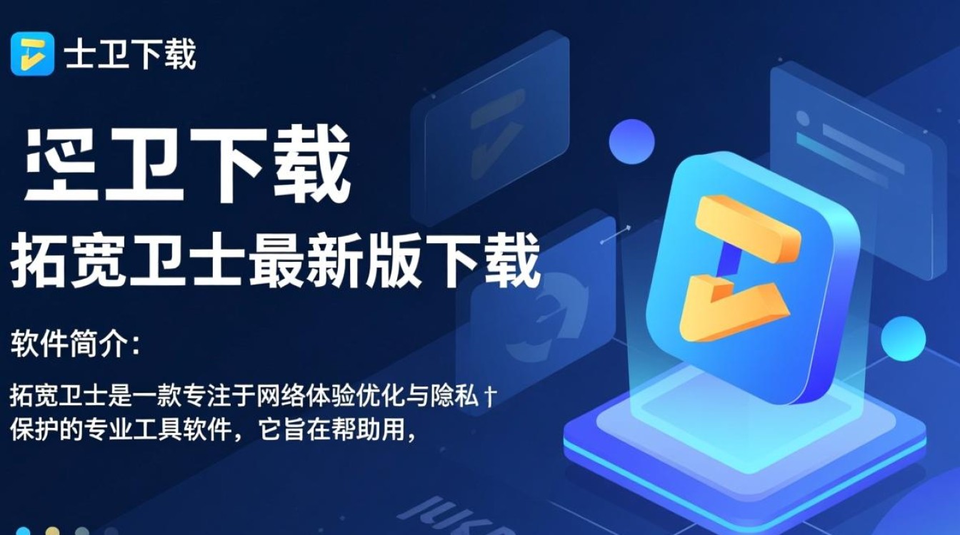 拓宽卫士最新版下载哪里安全？官方渠道怎么找？-第2张图片-99系统专家